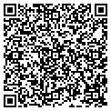 QR code with Auburn Resident Council contacts
