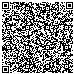 QR code with Greater Maple Valley Black Diamond Chamber Of Commerce contacts