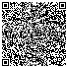 QR code with Hop Growers of Washington contacts