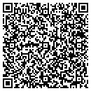 QR code with Redeemed United Church contacts
