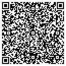 QR code with Ohhp Stillwater contacts