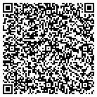 QR code with Northwest Racing Assn contacts