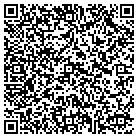 QR code with Northern Mountain State Metals Inc contacts
