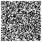 QR code with Published Authors Special Interest contacts