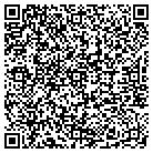 QR code with Paynters Roots & Recycling contacts