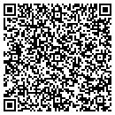 QR code with Witter Roger Design Inc contacts