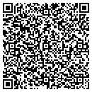 QR code with Kings Table Apostolic Church contacts