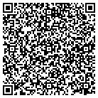 QR code with Grace Apostolic Community Church contacts