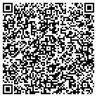 QR code with Washington State Independent contacts