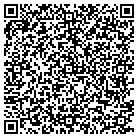 QR code with Whitman County Juvenile Prbtn contacts