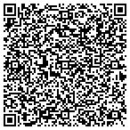 QR code with National Council Of Coal Lessors Inc contacts