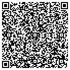 QR code with Ohio Valley Society-Prevention contacts