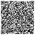 QR code with Orchard Assembly of God contacts