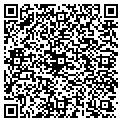 QR code with Trinity Credit Clinic contacts