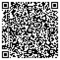 QR code with Kab Collections contacts