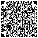 QR code with Rehab Analytics contacts