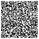 QR code with Nationwide Credit Recovery contacts