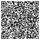 QR code with Smith Barney Orange contacts