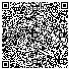 QR code with Muscoda Chamber of Commerce contacts