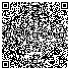 QR code with National Assn of Self Employed contacts