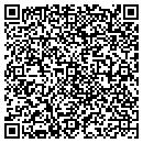 QR code with FAD Mechanical contacts