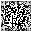 QR code with Medquest Inc contacts
