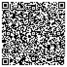 QR code with Centro Cristiano Sion contacts