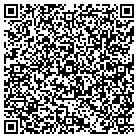 QR code with Southerland Spine Center contacts
