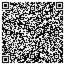QR code with VFW Post 10197 contacts