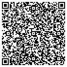 QR code with Tillman Mary Kate MD contacts