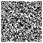 QR code with Tri County Surgical Assoc contacts