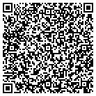 QR code with Wengers Farm Equipment contacts