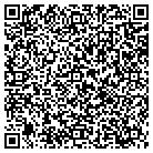 QR code with Whn Invester Service contacts