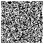 QR code with Georgia West Collection Bureau Inc contacts