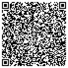 QR code with Newstart Family & Obstetrical contacts