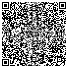 QR code with Greater Talladega Chamber-Cmrc contacts