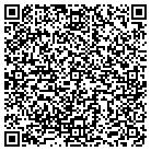 QR code with Grove Hill Area Chamber contacts