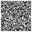 QR code with Daily Word Inc contacts
