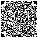 QR code with Mobile Jaycees contacts