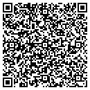 QR code with Connecticut Driving School contacts