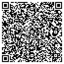 QR code with Thomas & Williams LLC contacts