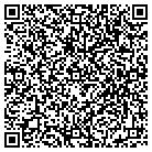 QR code with Peyton Chandler & Sullivan Inc contacts