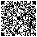 QR code with Wmp Collection Services contacts