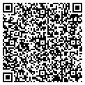 QR code with Primary Eye Care contacts
