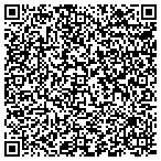QR code with Gmd Mobile Pressure Washing Services contacts