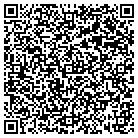 QR code with Hearst Communications Inc contacts
