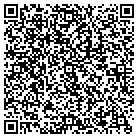 QR code with Omnisource Southeast LLC contacts