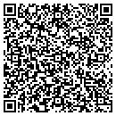 QR code with Connecticut Valley 7th Day contacts