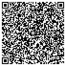 QR code with Central CA Chamber of Commerce contacts