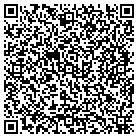 QR code with Sample & Associates Inc contacts